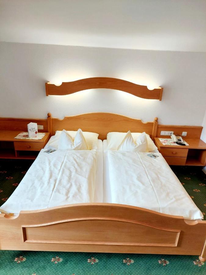 Triple Room,1341392642:JPEG