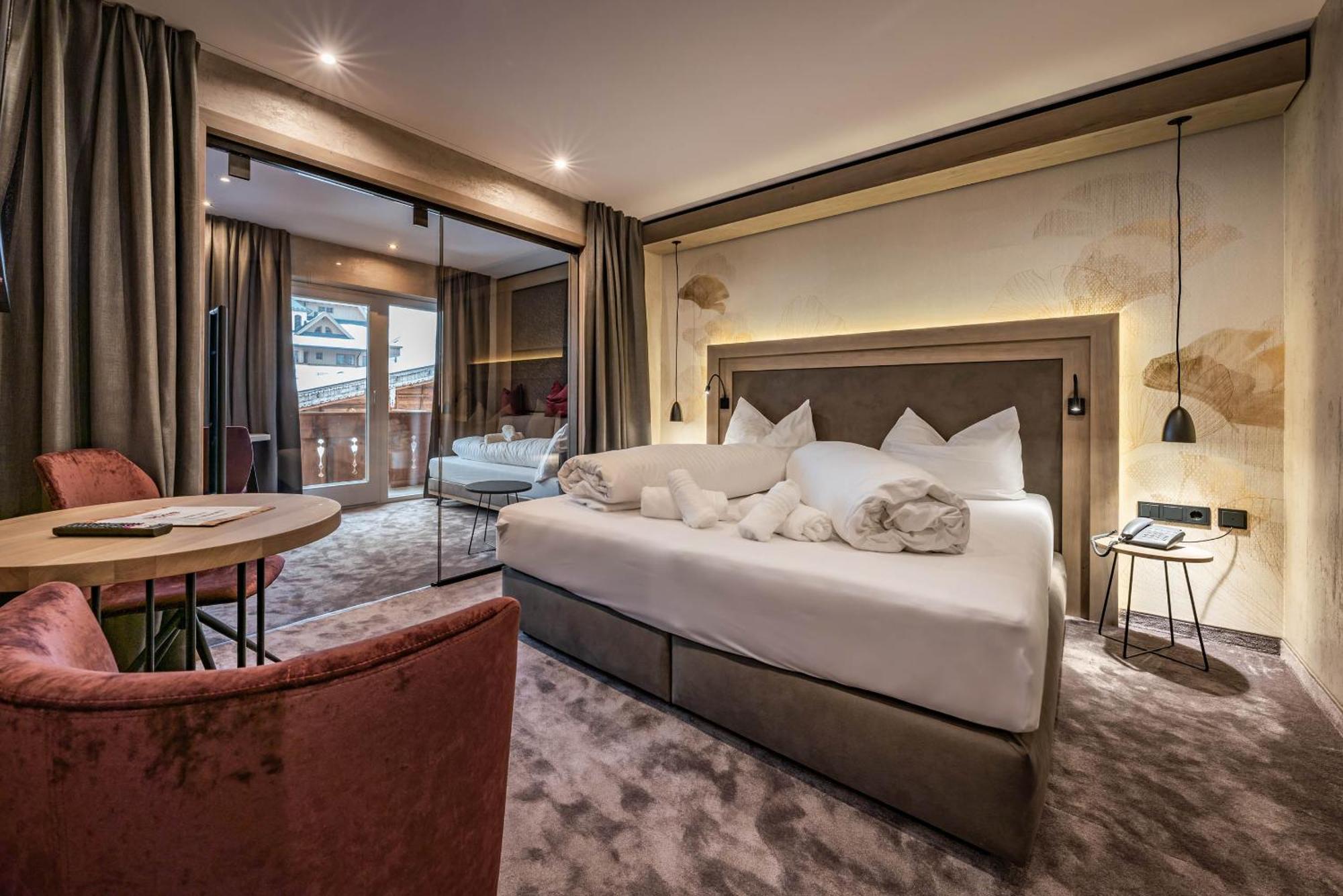 Triple Room with Balcony,1341891437:JPEG