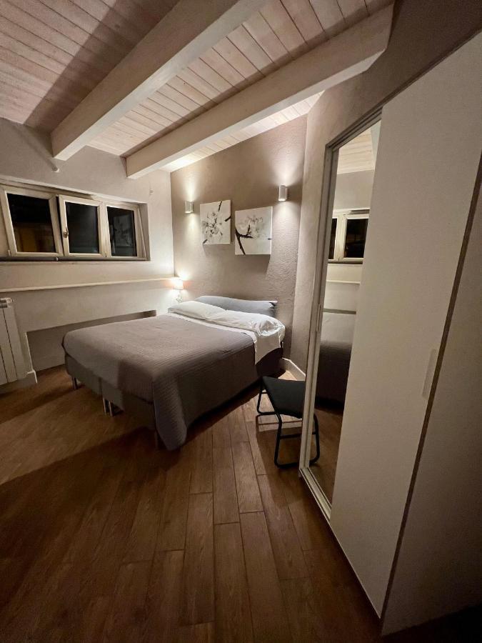 Deluxe Double or Twin Room Pool Access