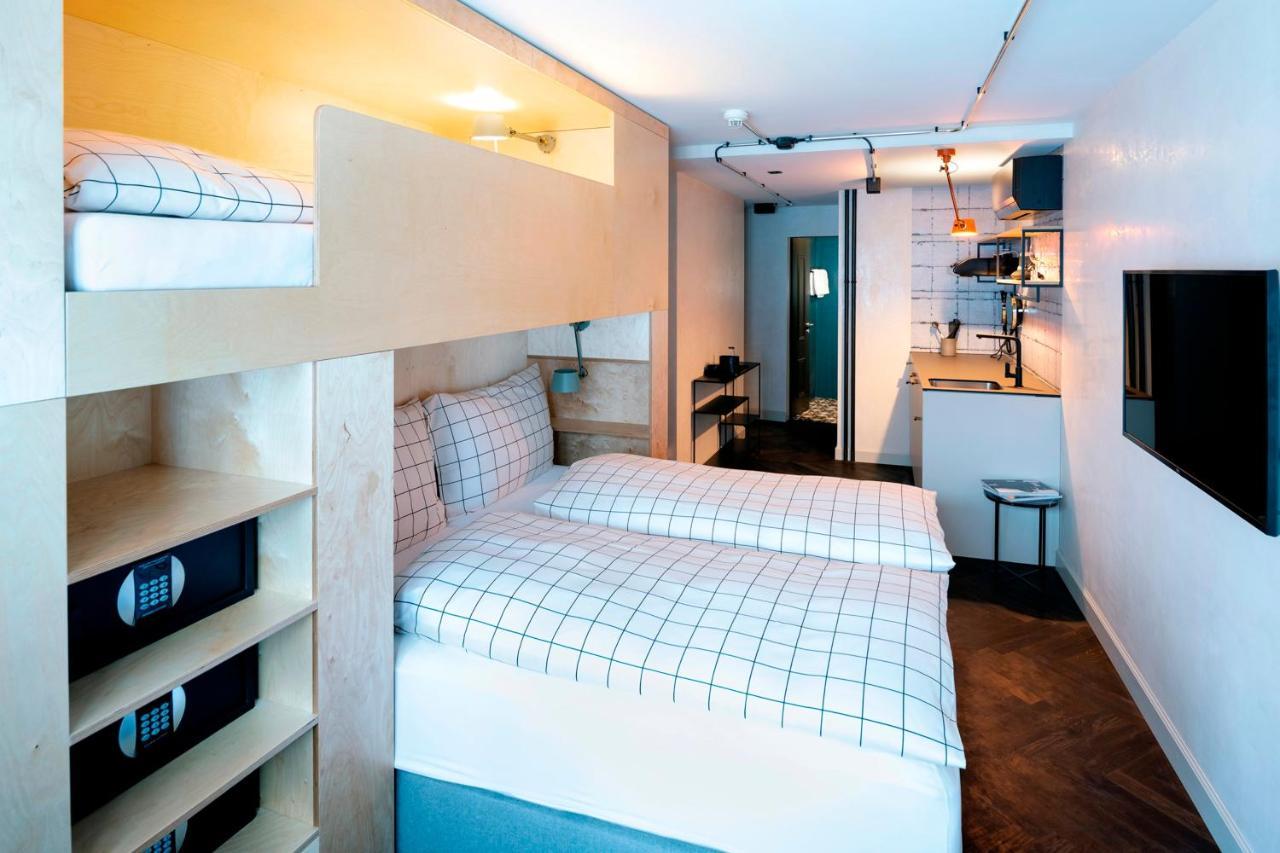 Triple Room & Kitchenette,1335306878:JPEG