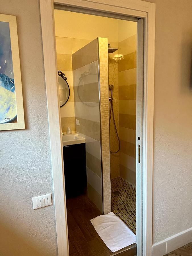 Deluxe Double or Twin Room Pool Access