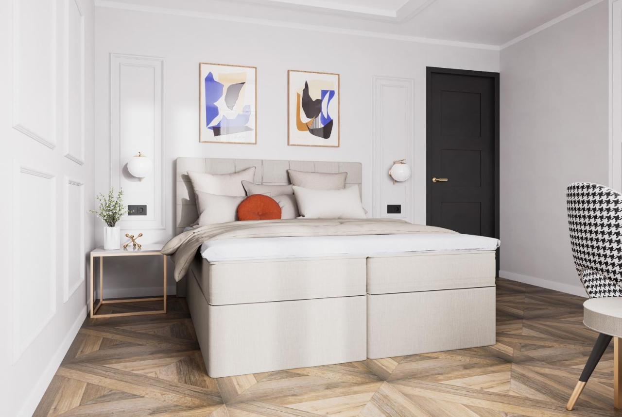 Superior Double Room,1342566167:JPEG
