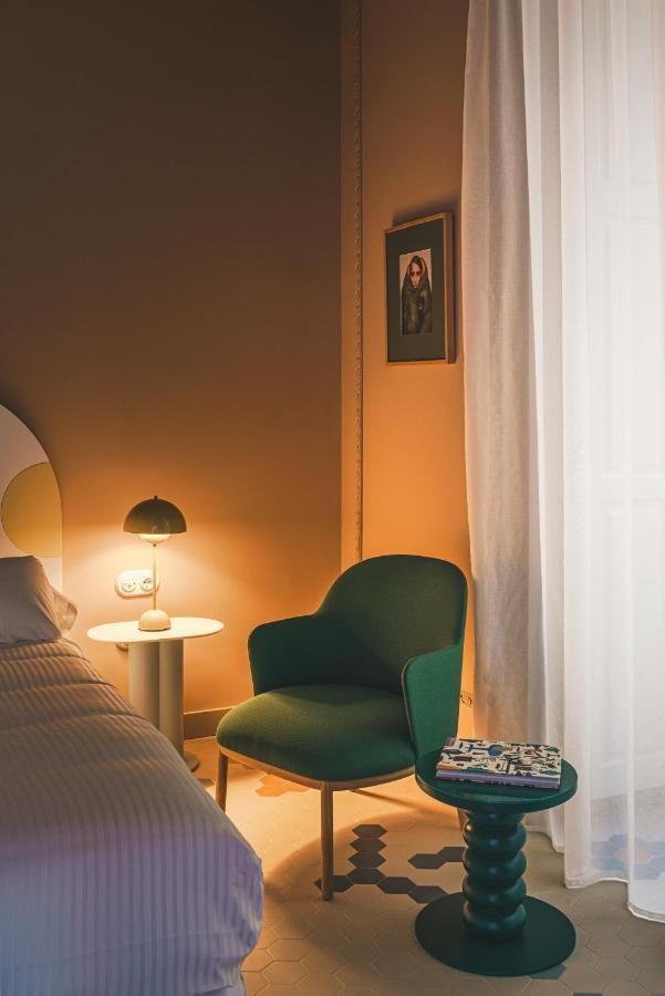 Superior Double Room,1342690493:JPEG