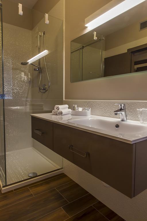 Familiensuite