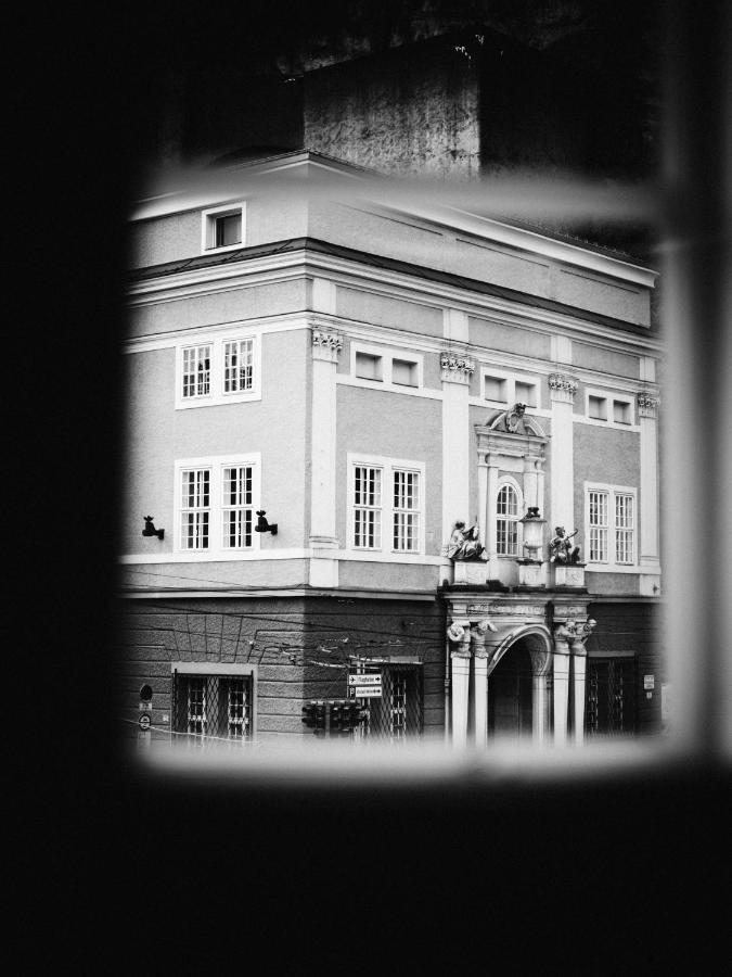 Maisonette