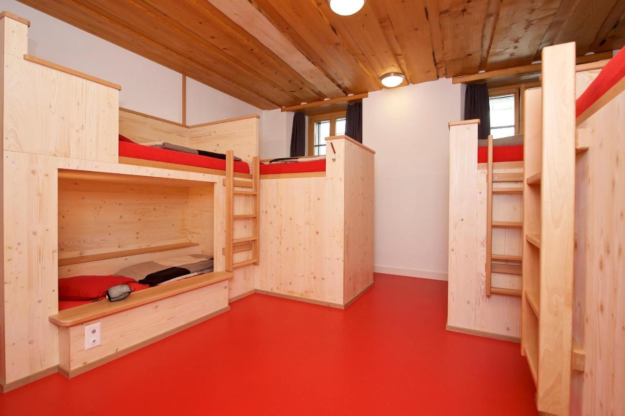 Bed Female Premium Dormitory Room WOMEN ONLY