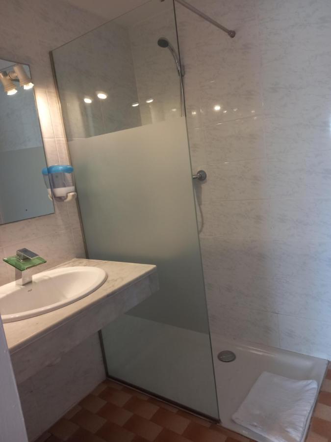 Double Room Panoramic View