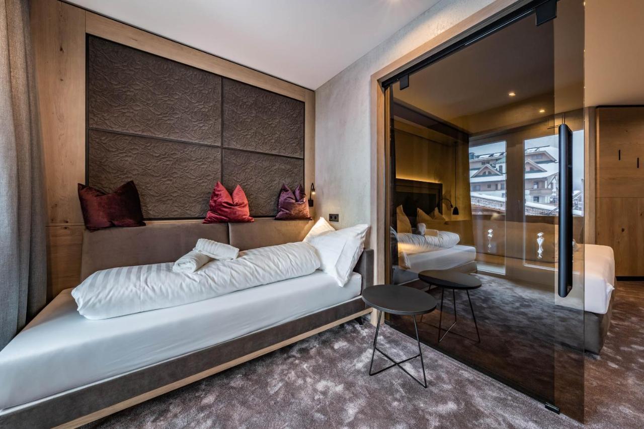 Triple Room Balcony