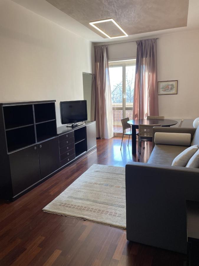 Family Suite,1588053805:JPEG