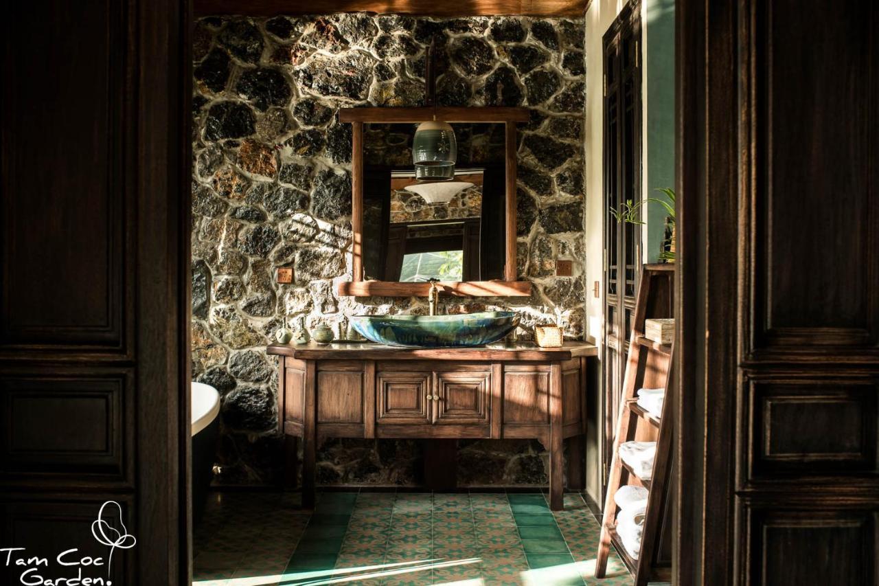 Full Moon Villa Spa Canape Minibar Inclusive