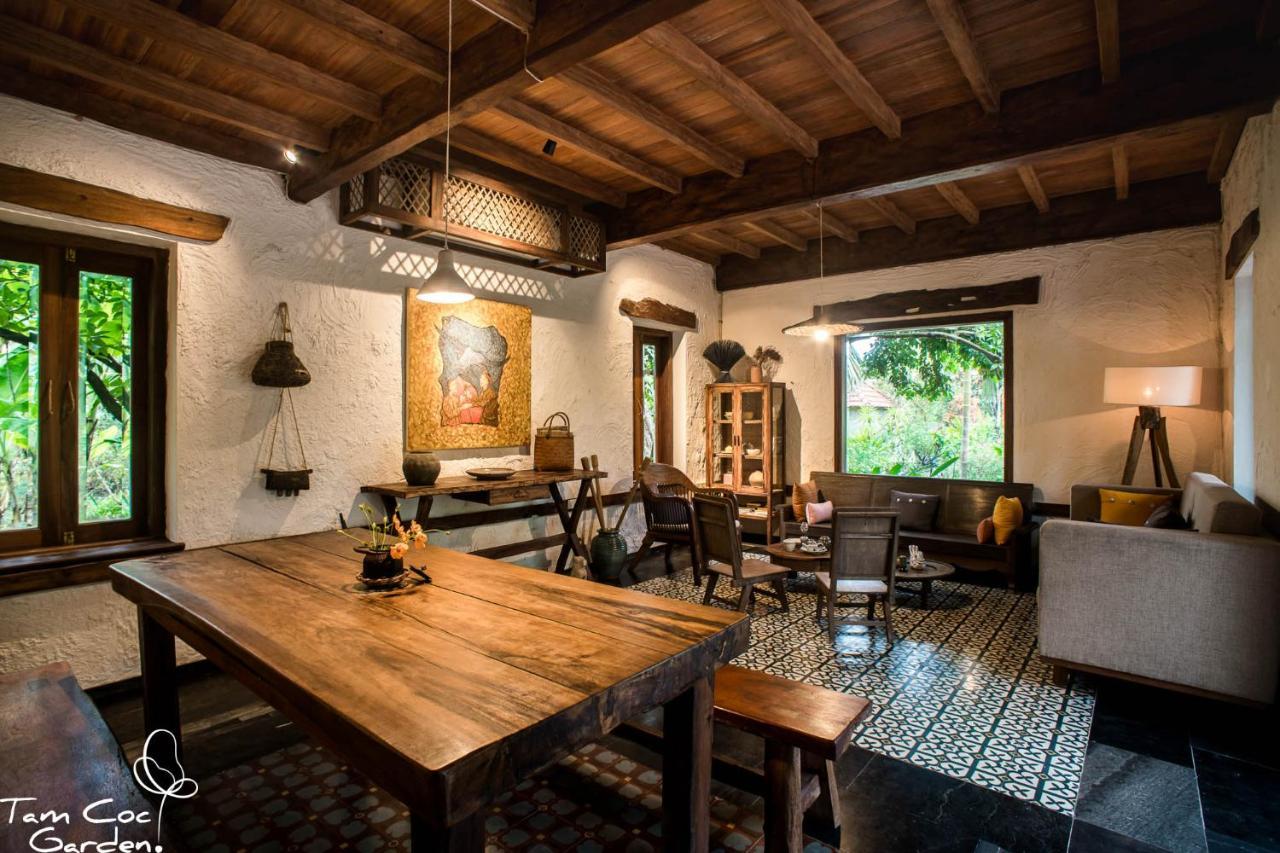 Maison Que Holiday House