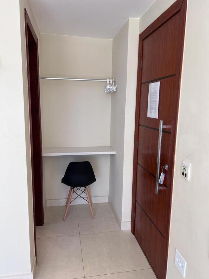 Deluxe Suite Spa Bath
