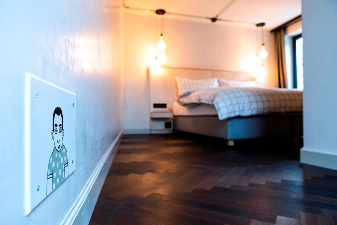 Design Double Room & Kitchenette,1344902957:JPEG