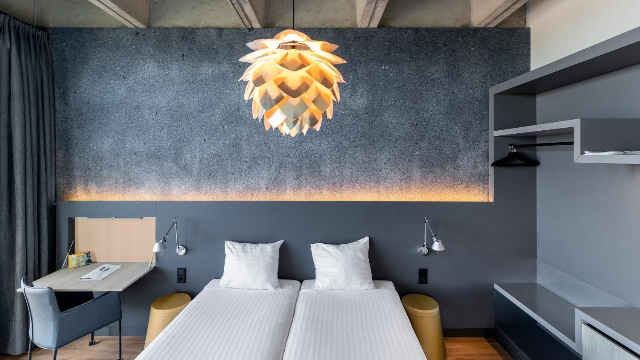 Superior Twin Room,1344955757:JPEG