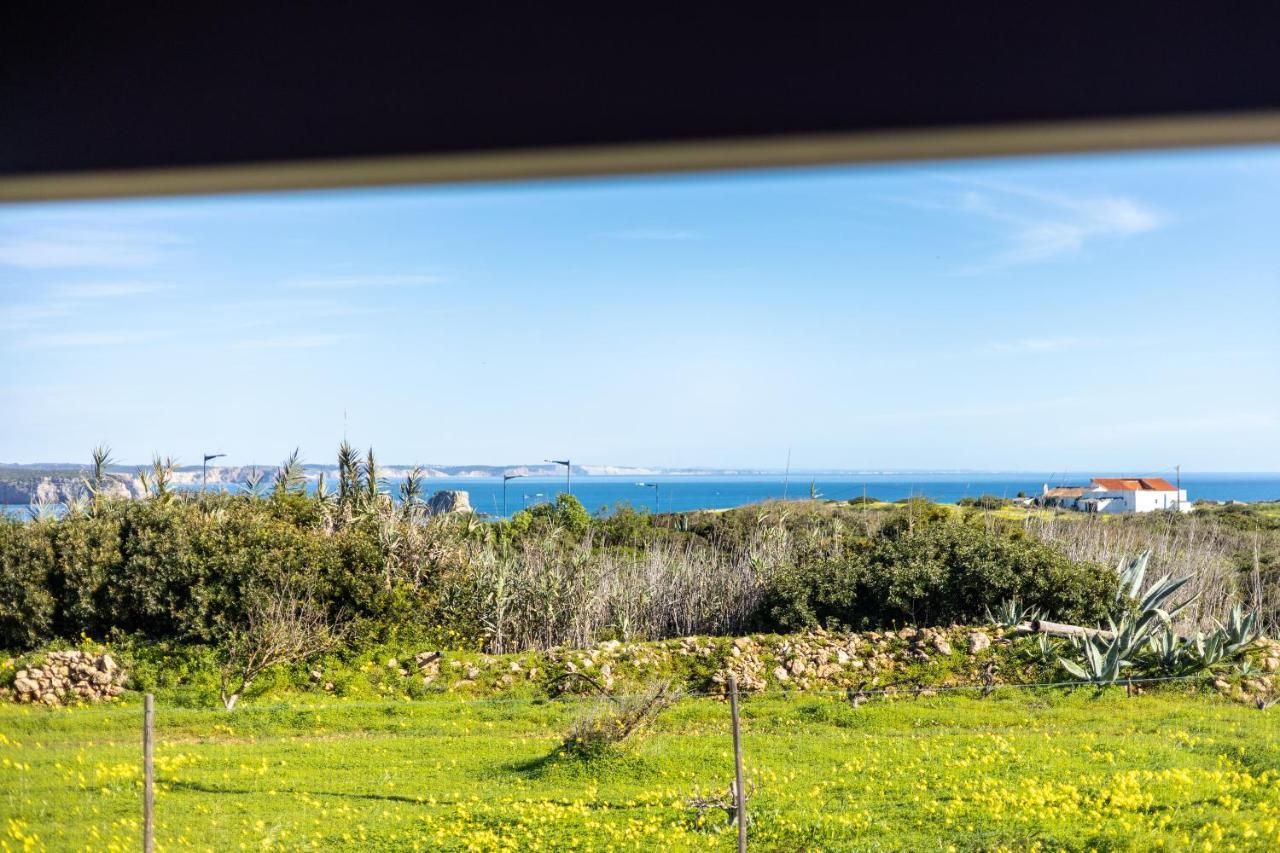 One-Bedroom Apartment Island Views Ground Floor
