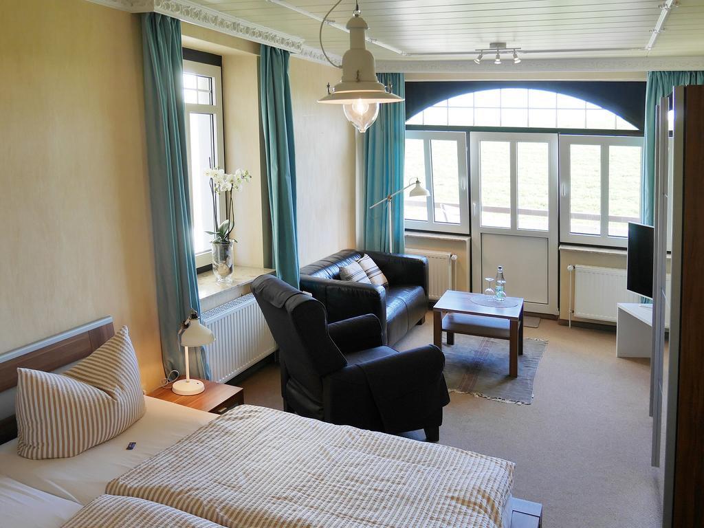 Classic Double Room,1219341181:JPEG