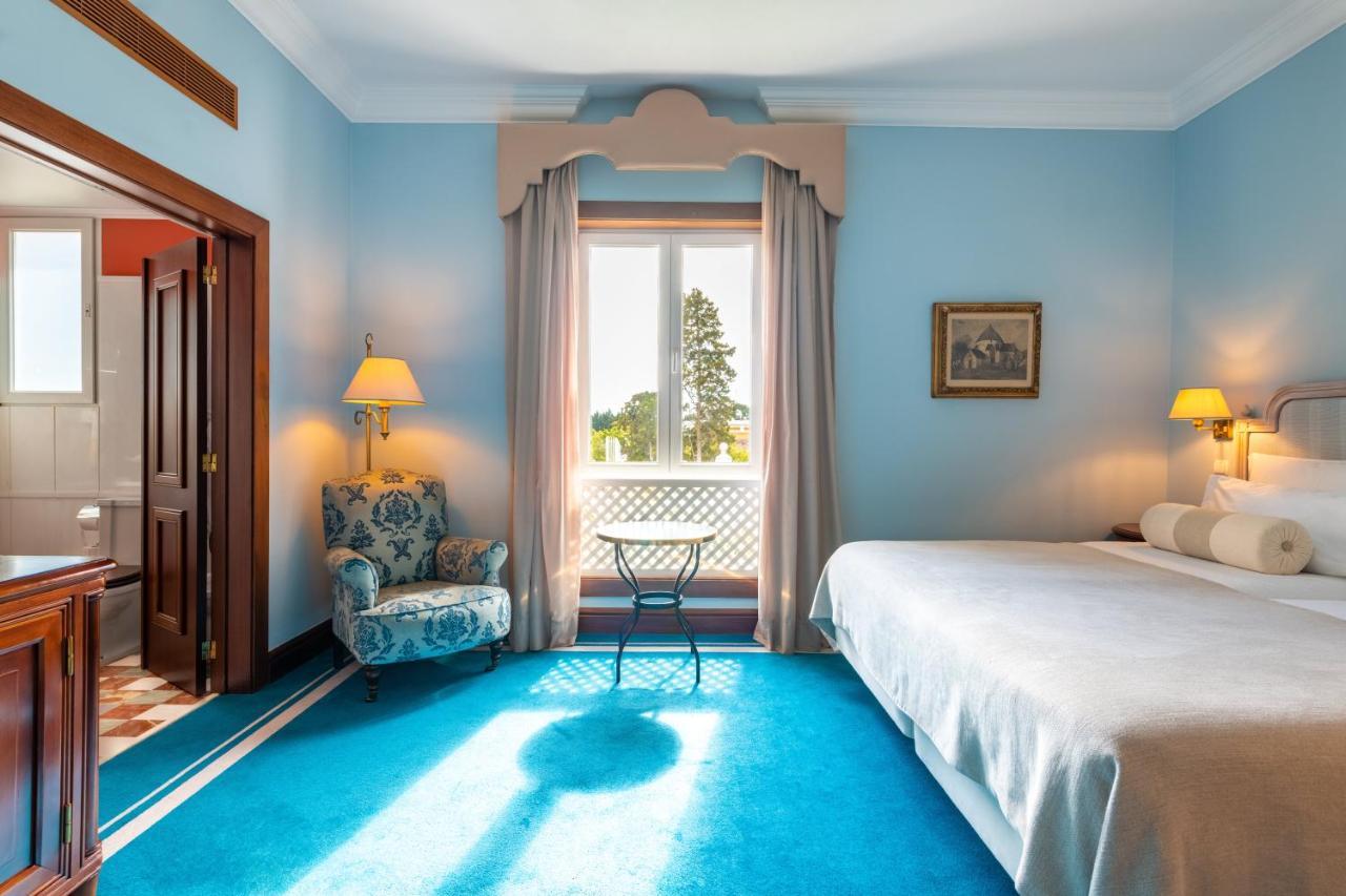 Deluxe Room with City View,1345174847:JPEG
