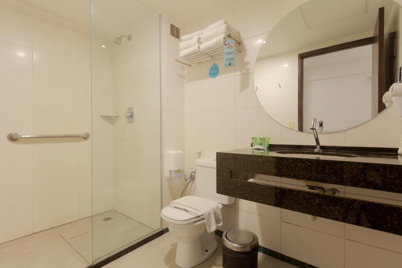Double Room with Kitchenette,1550146732:JPEG