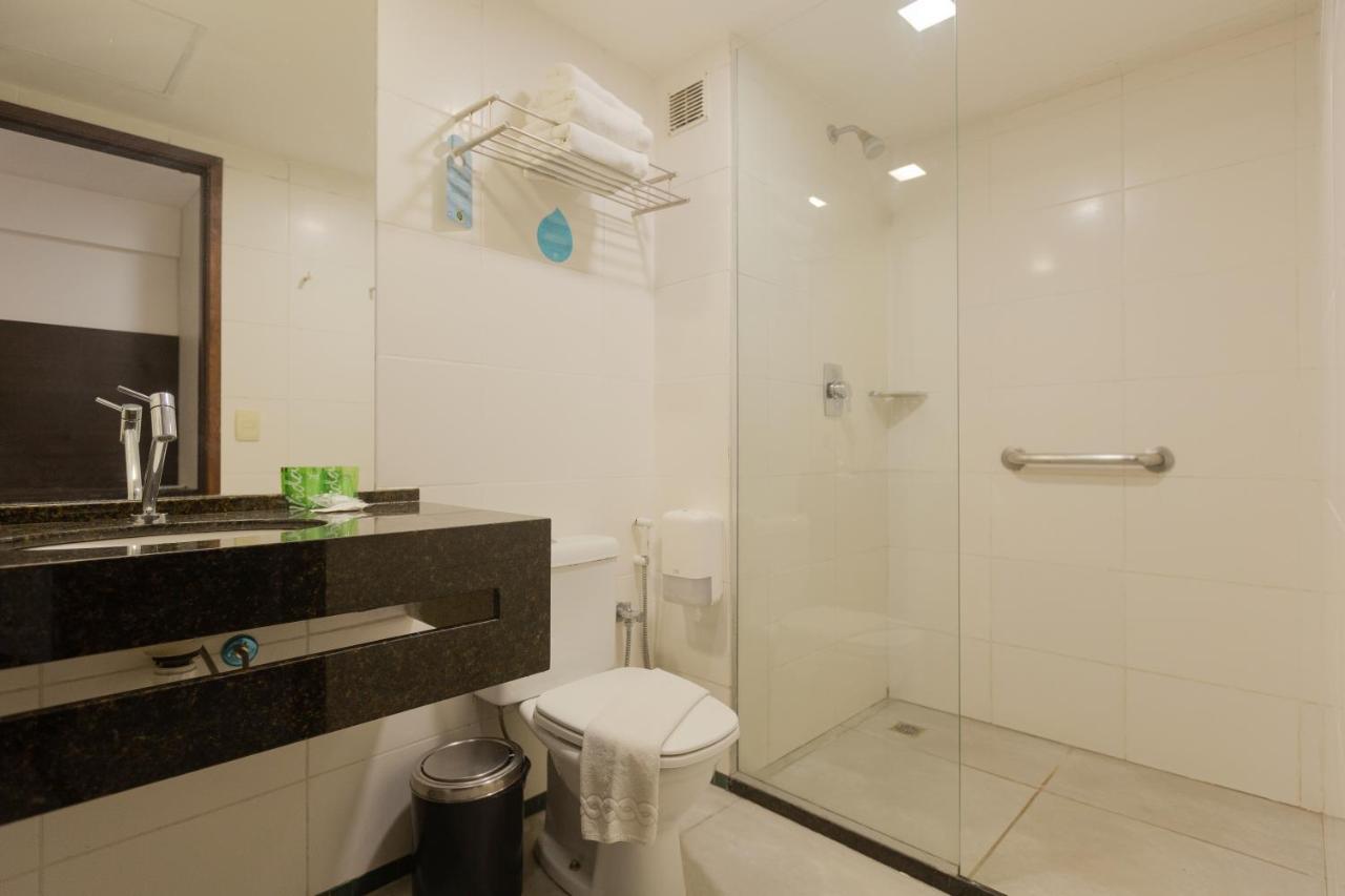 Double Room,1550147503:JPEG