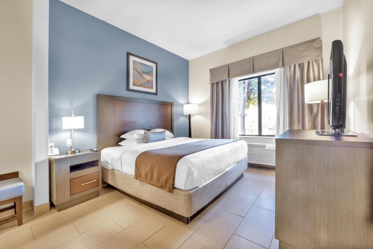 Superior Studio Suite with 1 King Bed, Non-Smoking,1588063265:JPEG