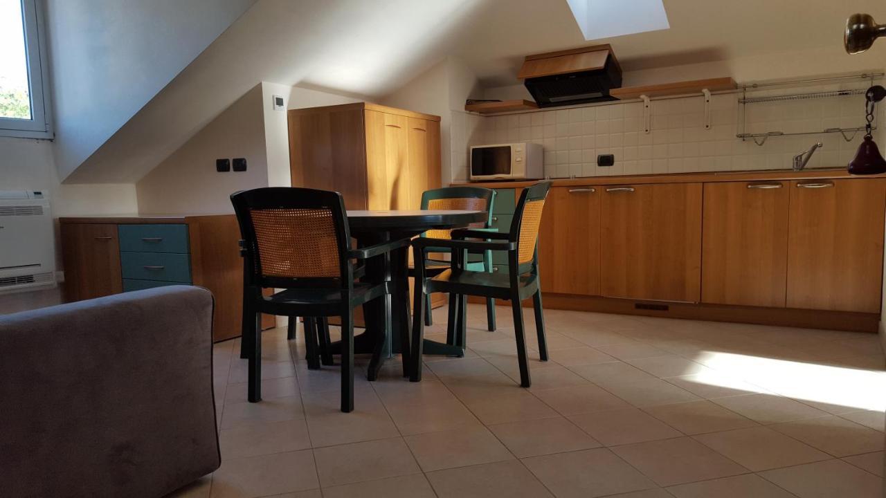 Apartment,1345574681:JPEG