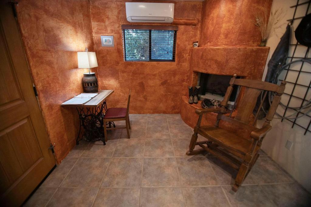 El Dorado King Room