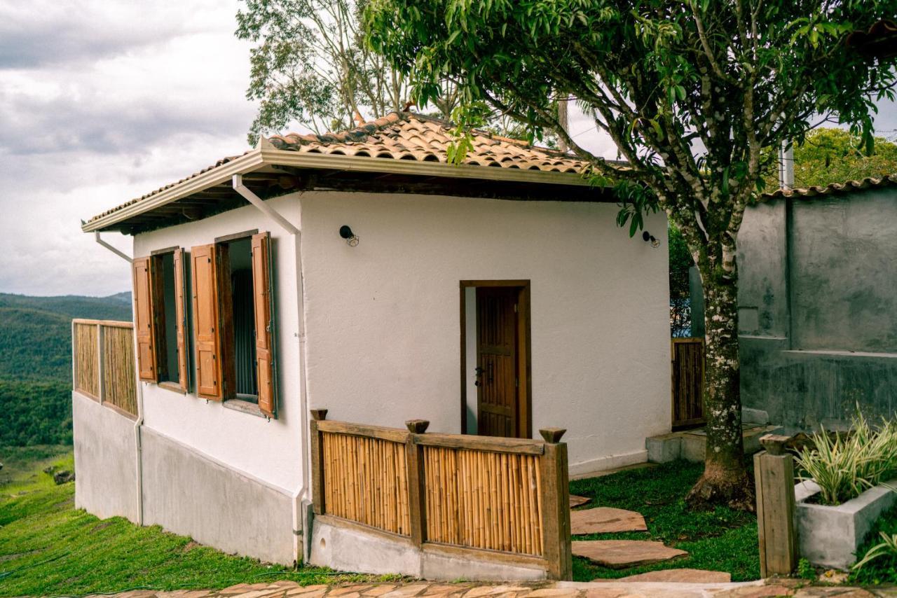 Bangalô
