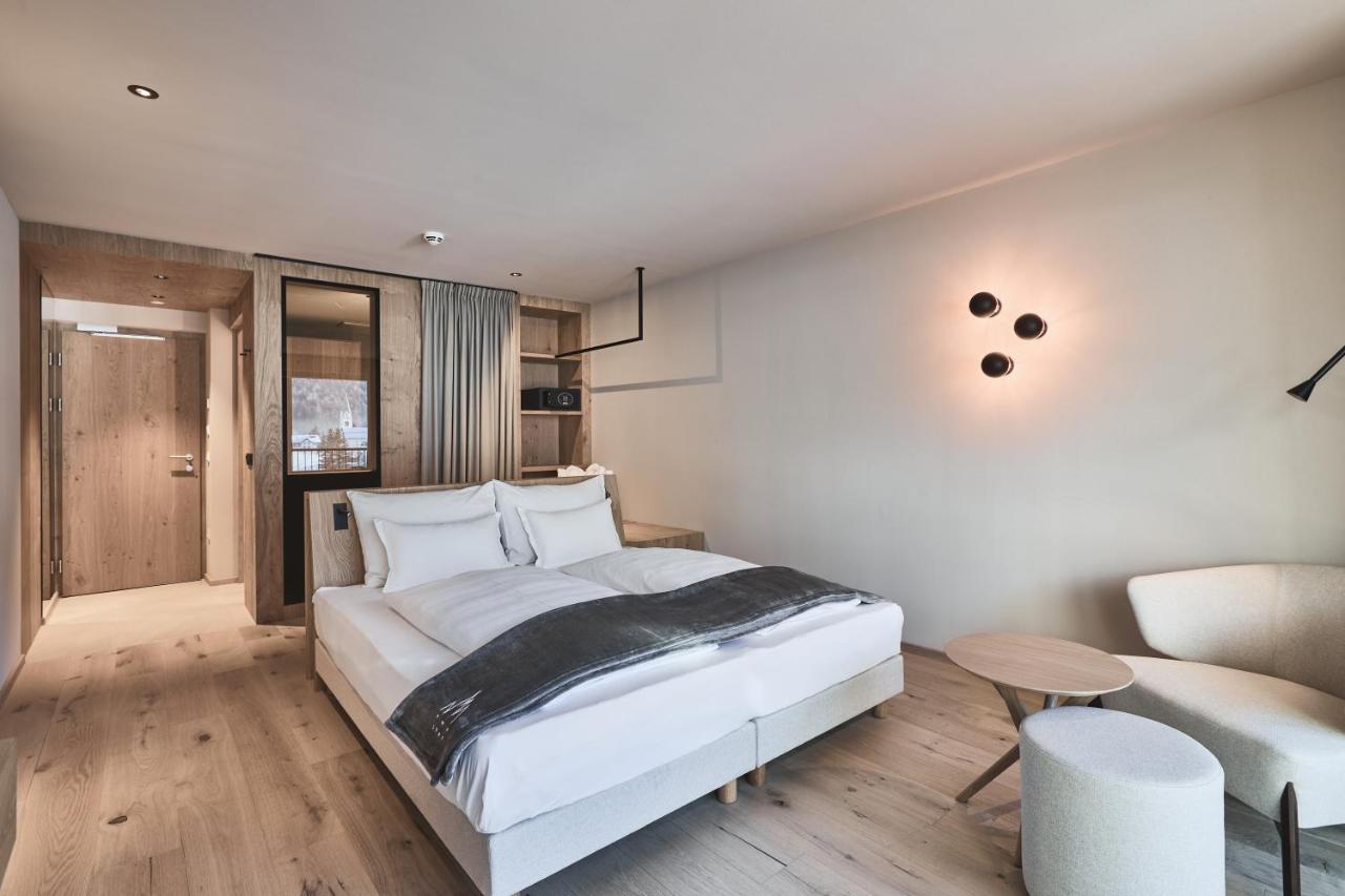 Double Room,1349703286:JPEG