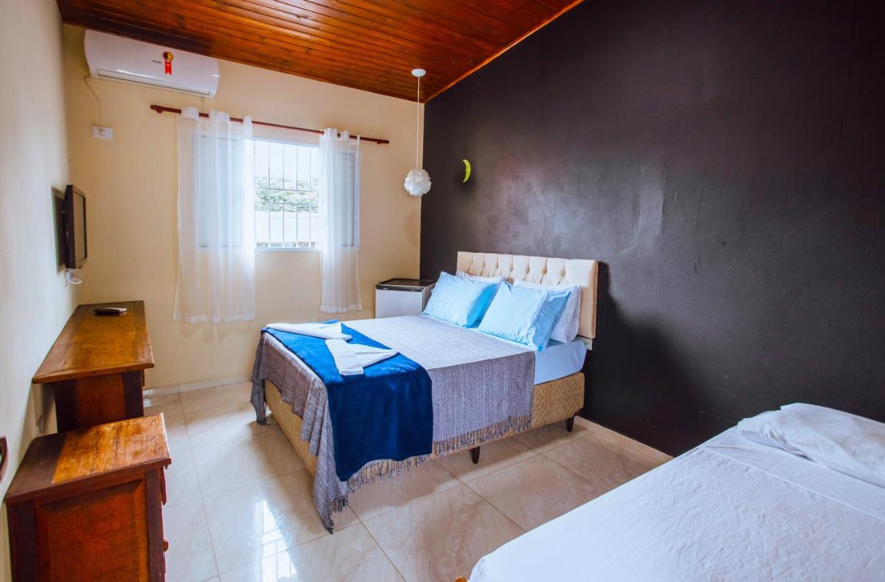 Economy Room Private External Bathroom