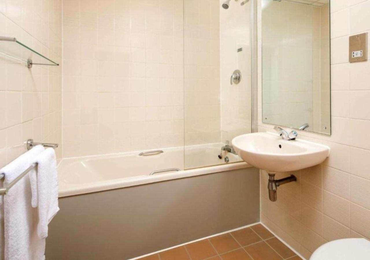Classic Double Room,1704822789:JPEG