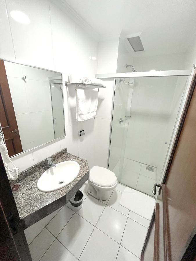 Quarto Família