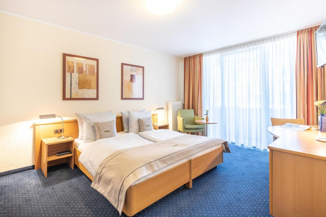 Standard Twin Room,1707861895:JPEG