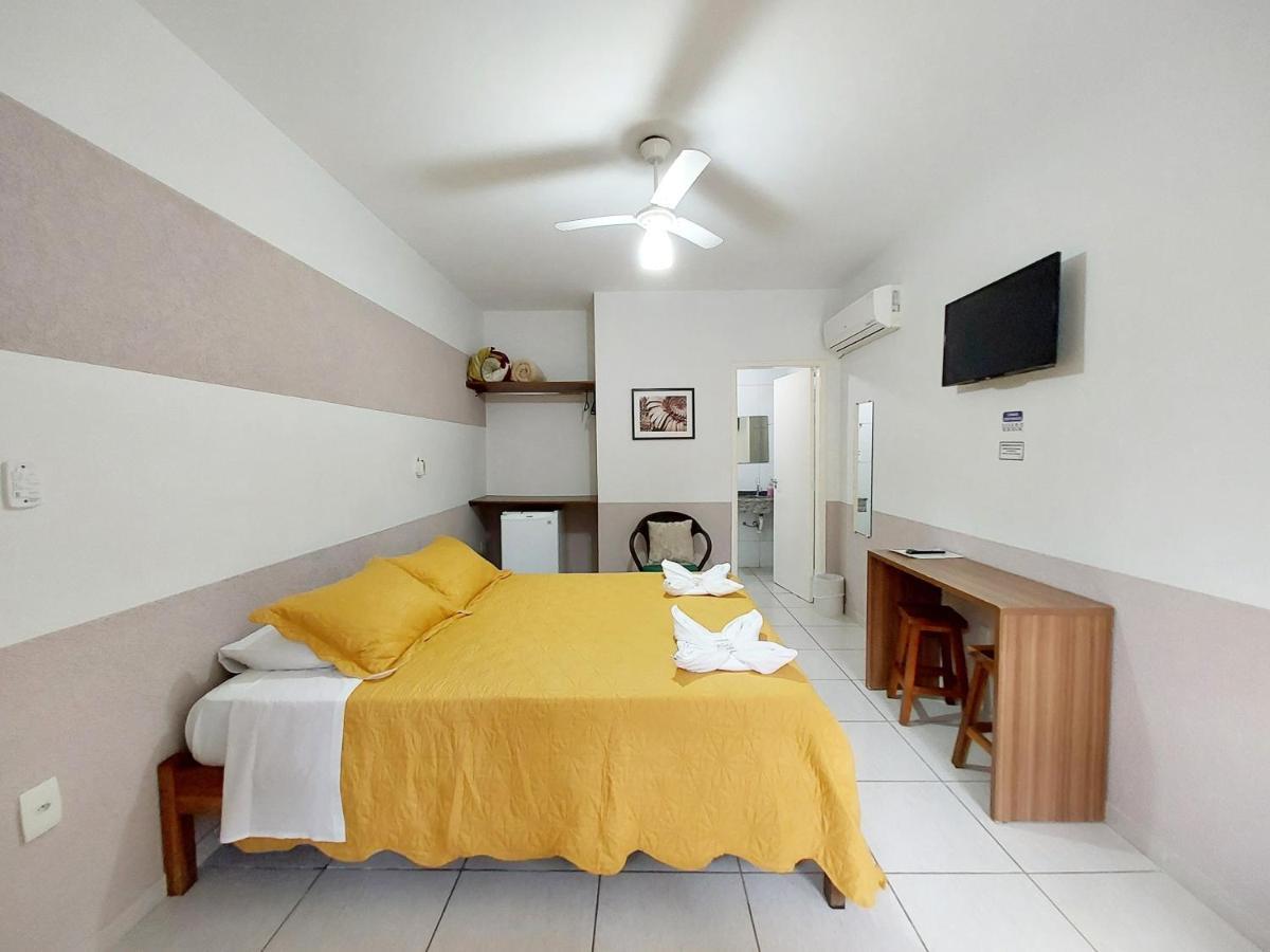 Double or Twin Room,1346327510:JPEG