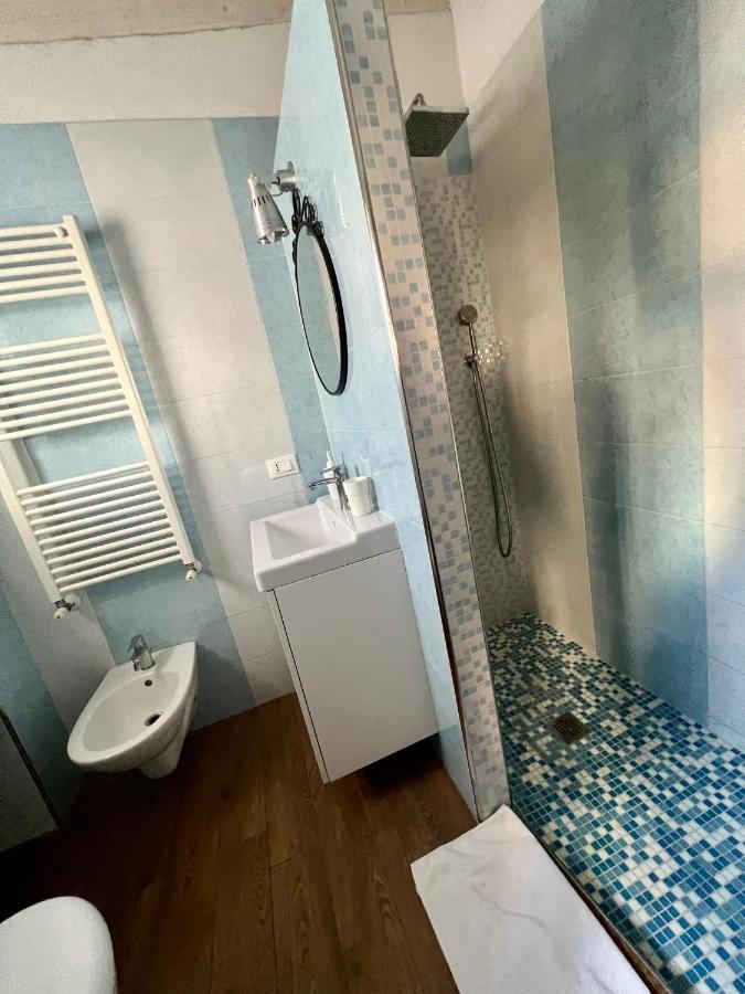 Deluxe Double or Twin Room Pool Access