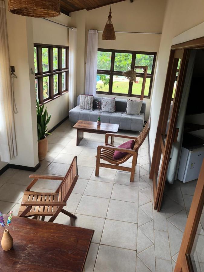 Super Deluxe Double Room Adults Only