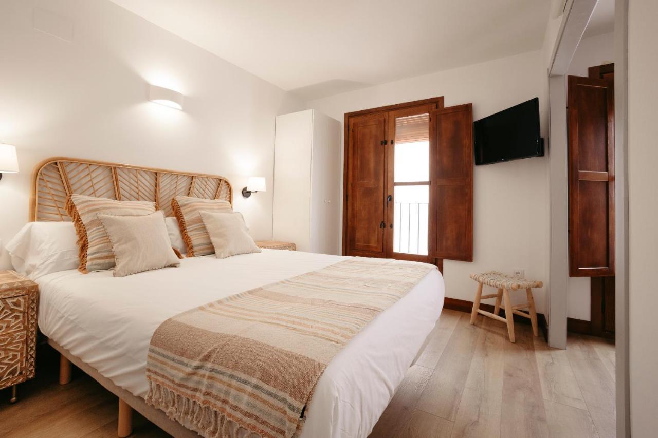 Habitación Doble amplia con Balcón,1346872499:JPEG