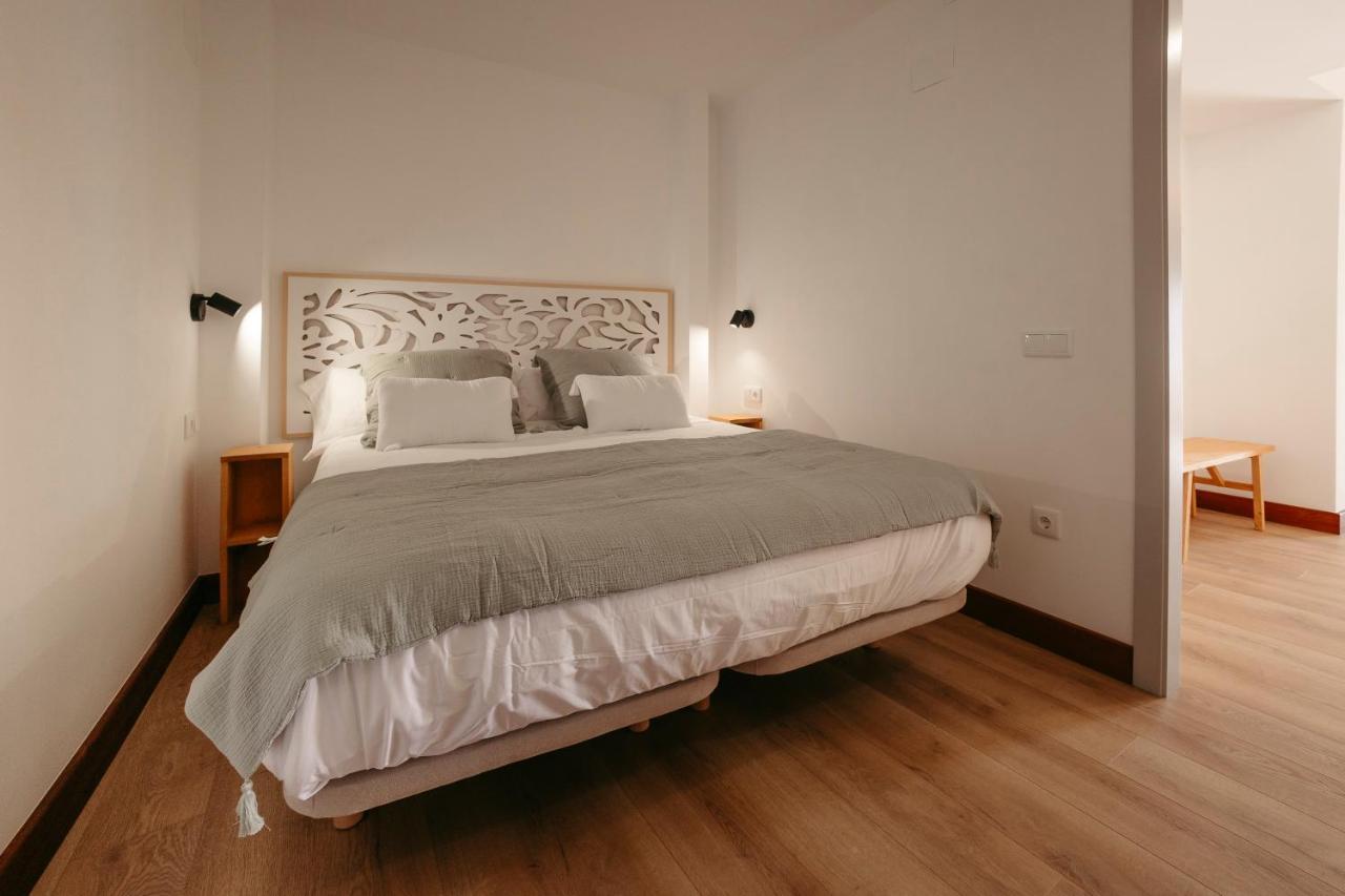 Habitación Doble Especial con Terraza y Vista al Castillo,1346871380:JPEG