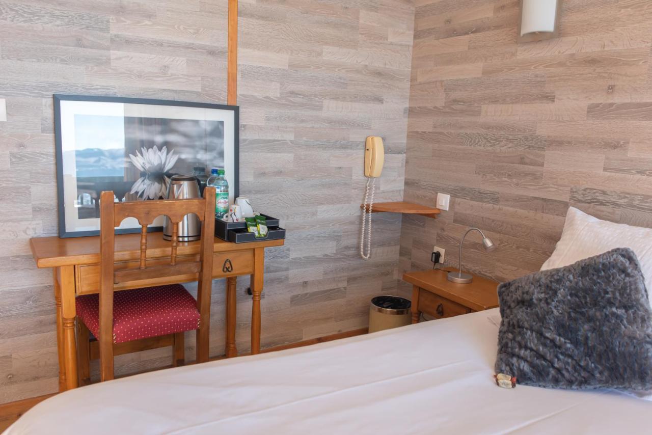 Twin Room with City View,1350370822:JPEG