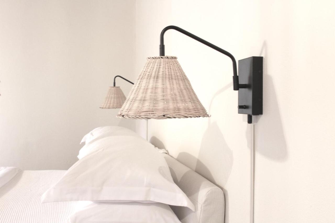 King Suite with Whirlpool,1350607120:JPEG