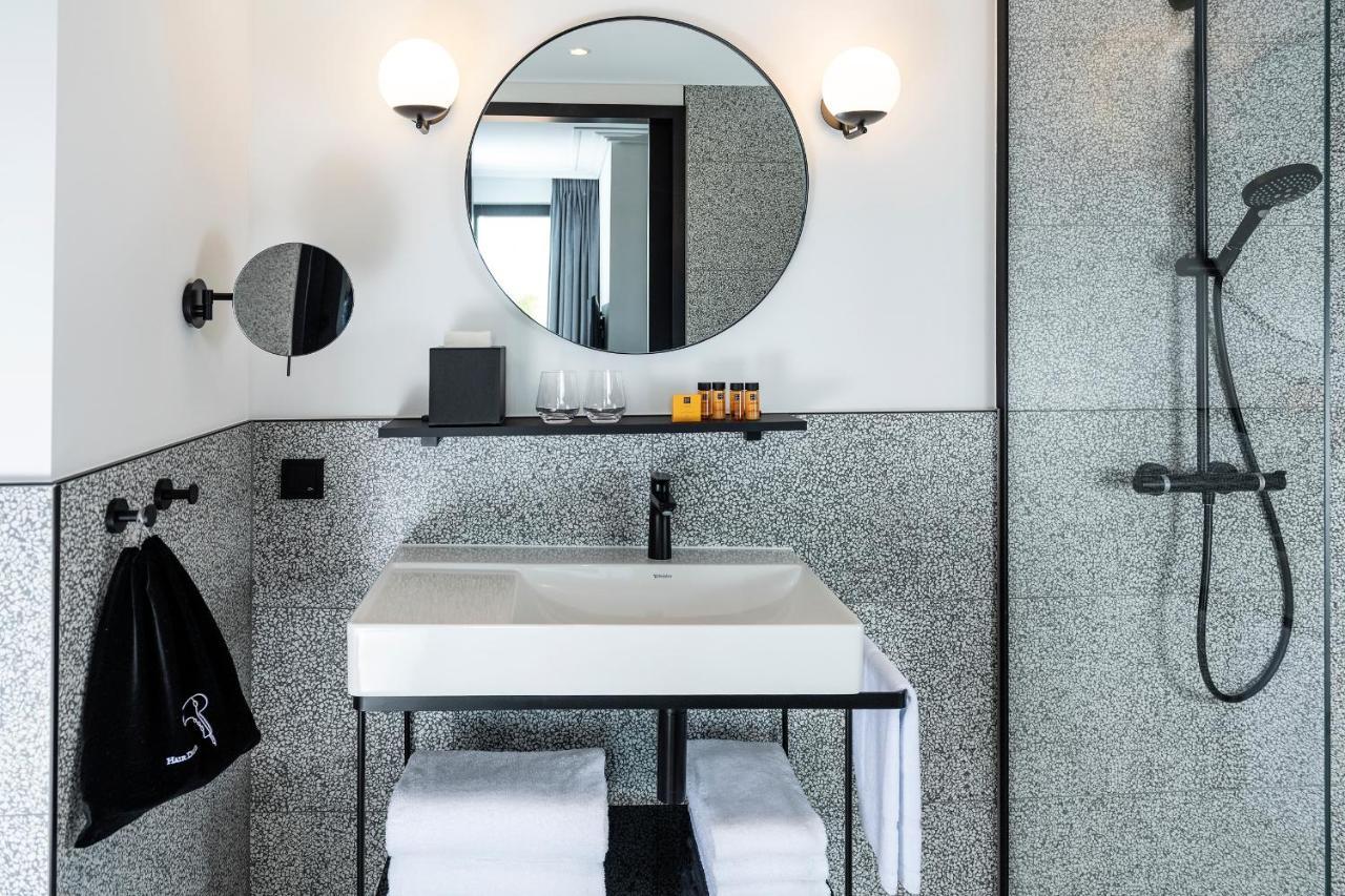Businesskamer