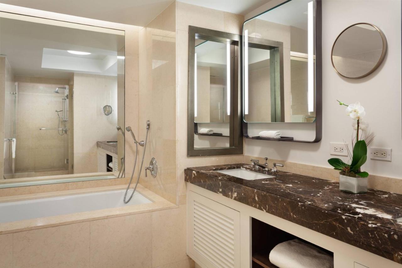 Junior Suite Intracoastal View,1553655307:JPEG