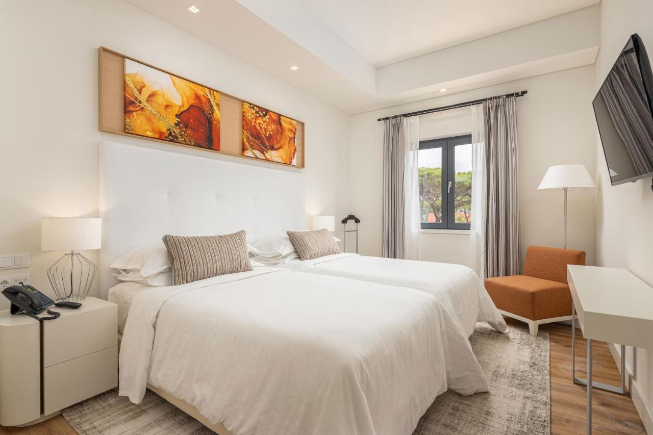 Premium Deluxe Room with Resort View,1350853087:JPEG