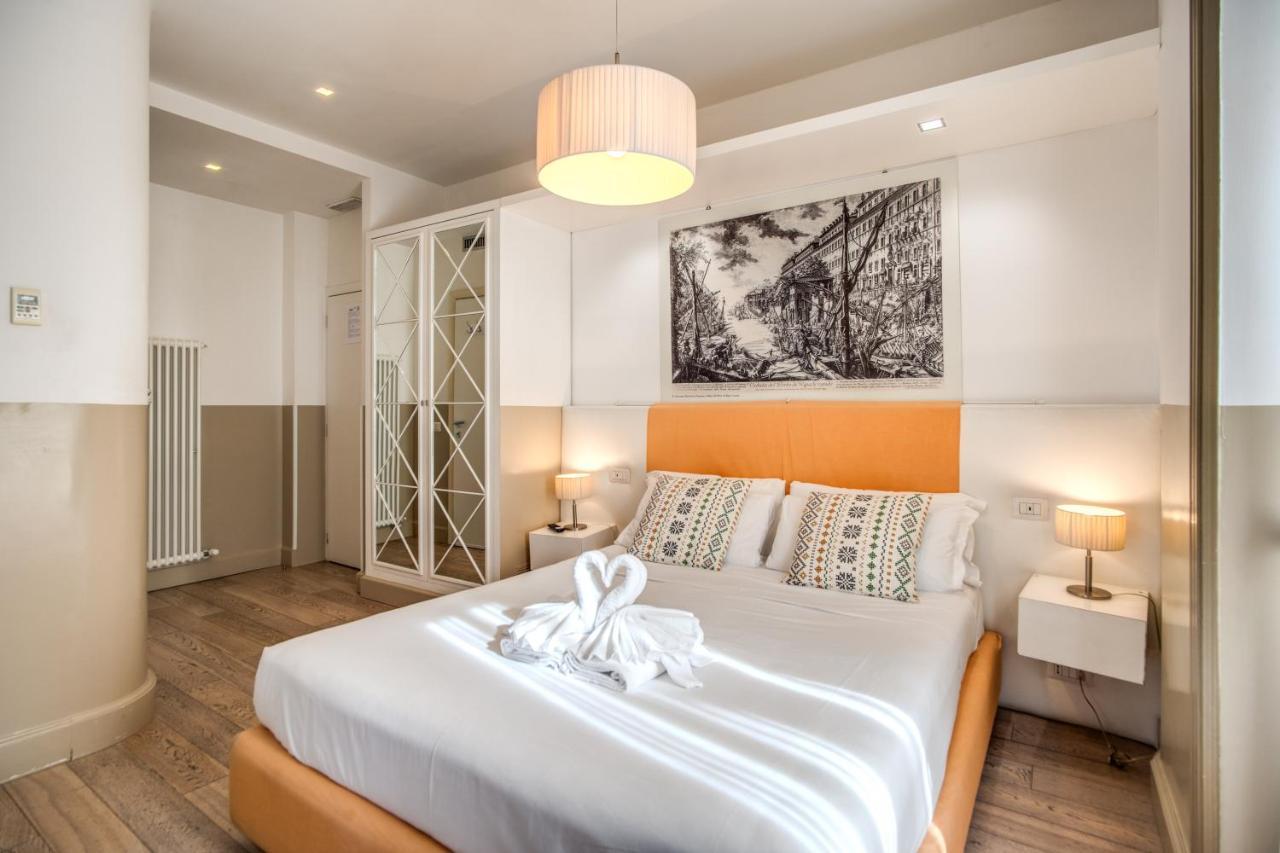 Quarto Duplo