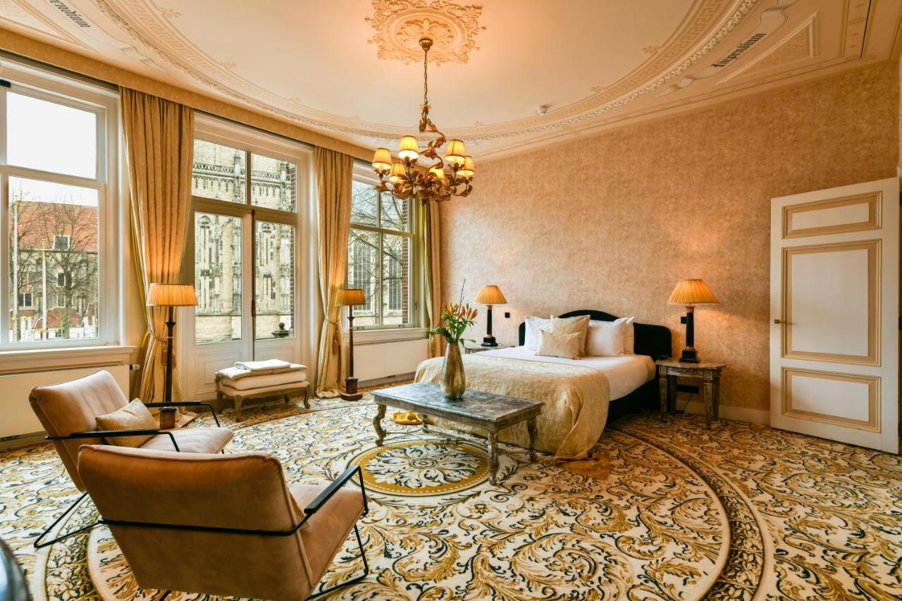 Grand Suite,1351167343:JPEG