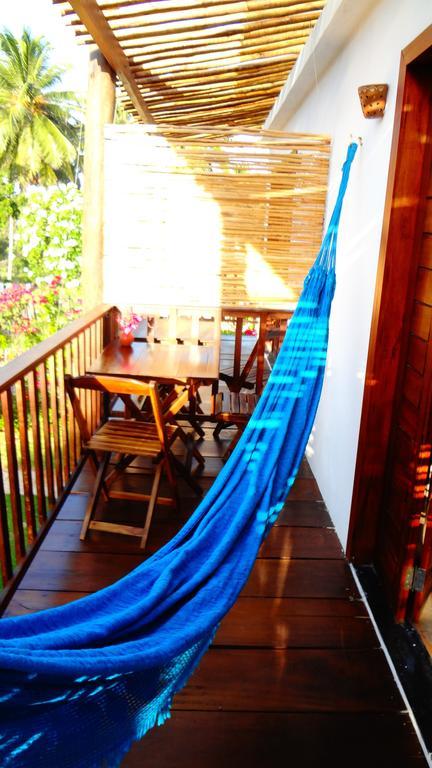 Quarto com Cama King-size