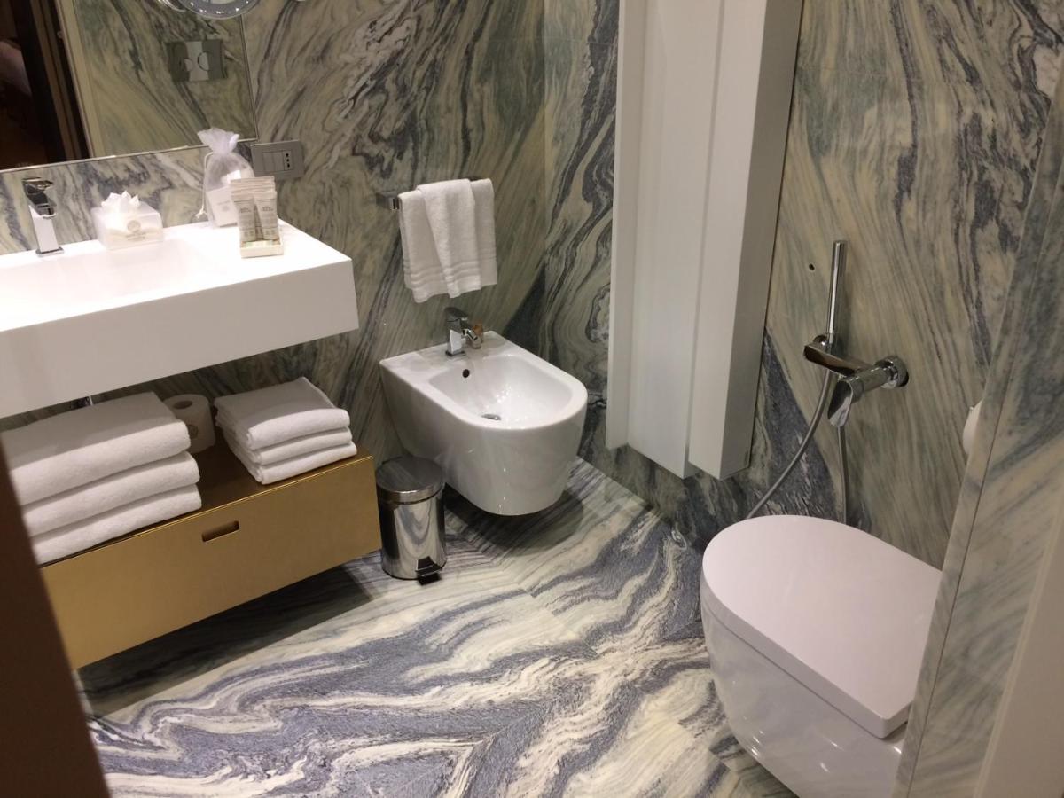 Premium Junior Suite