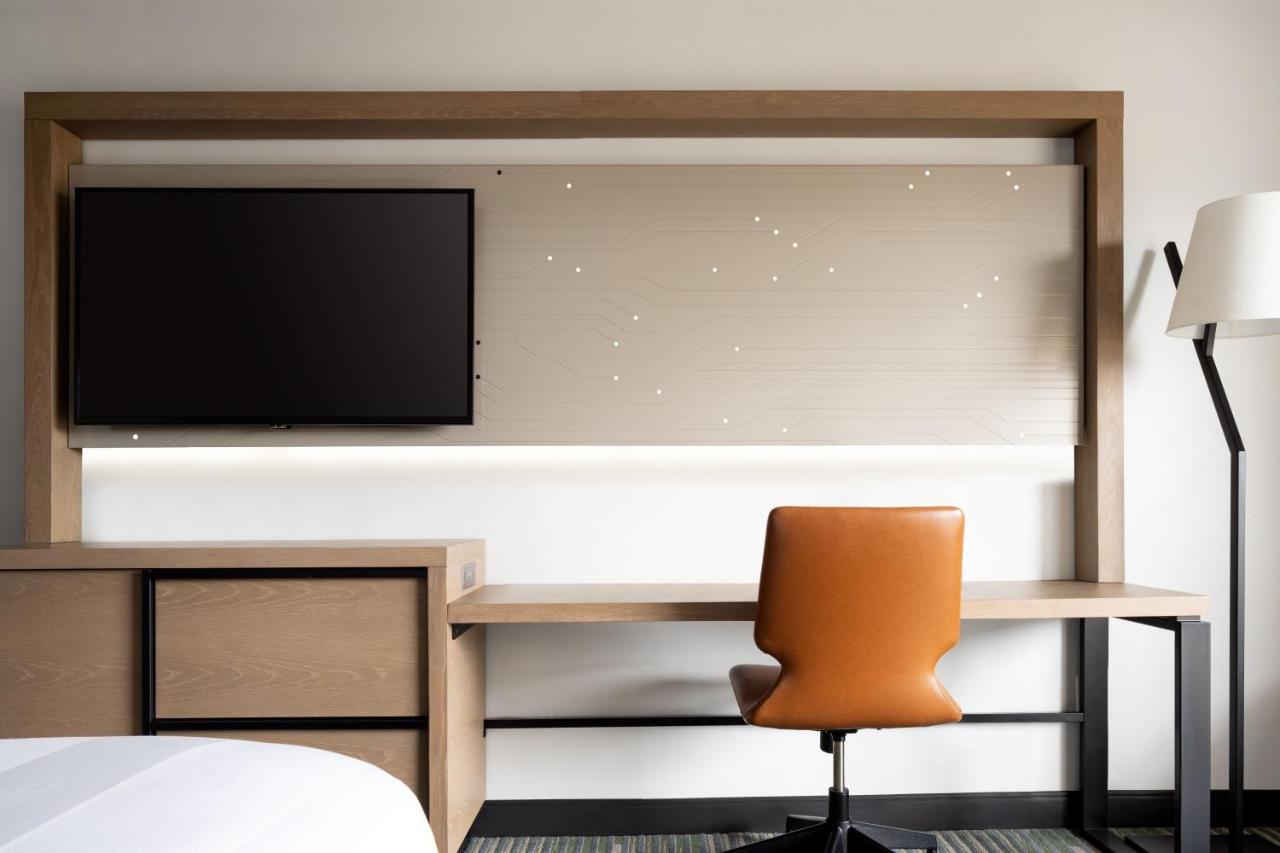 King Room with Sofa Bed,1351833946:JPEG