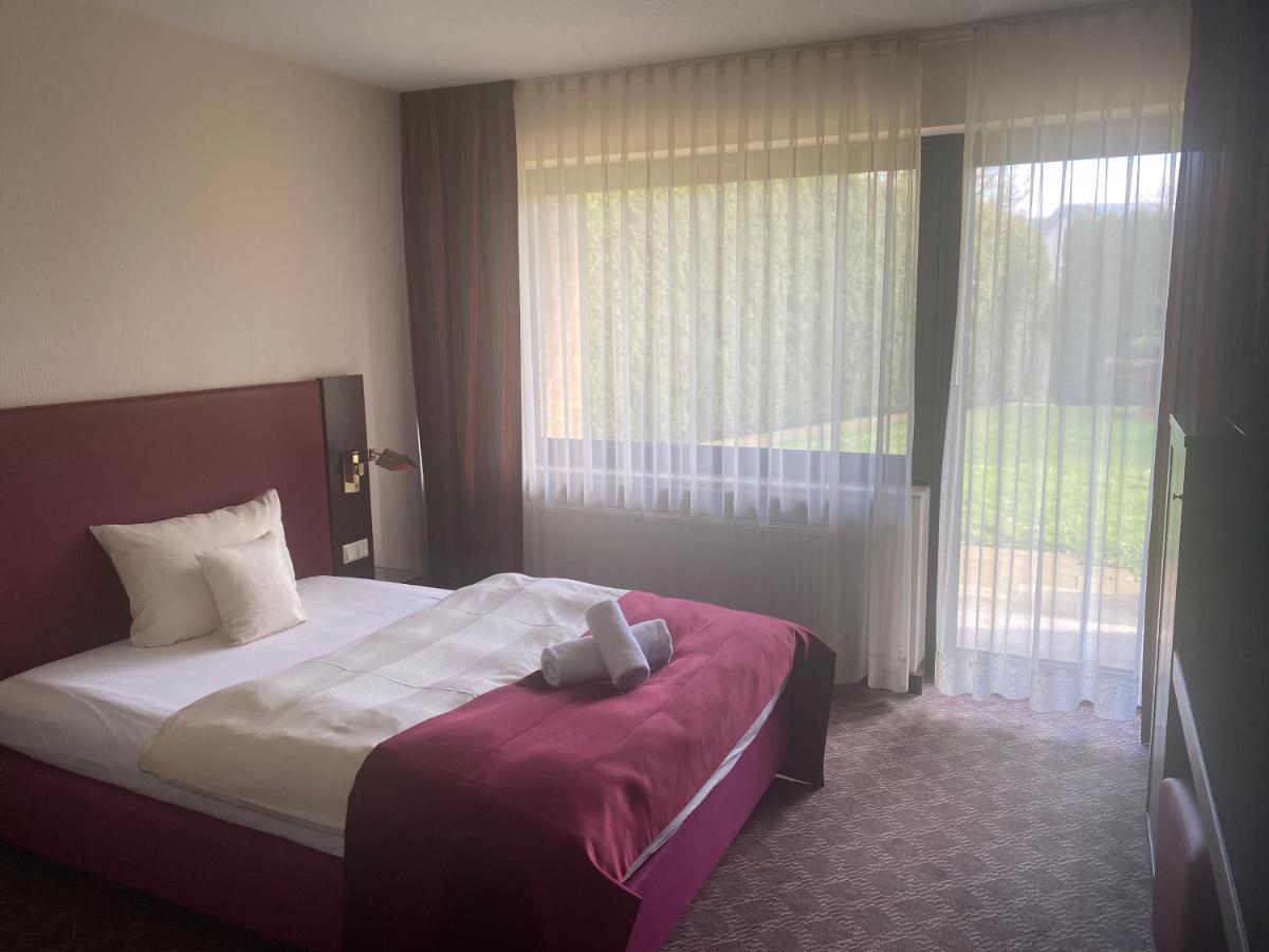 Superior Single Room,1348687601:JPEG