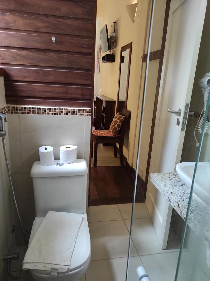 Queen Suite,1353196993:JPEG