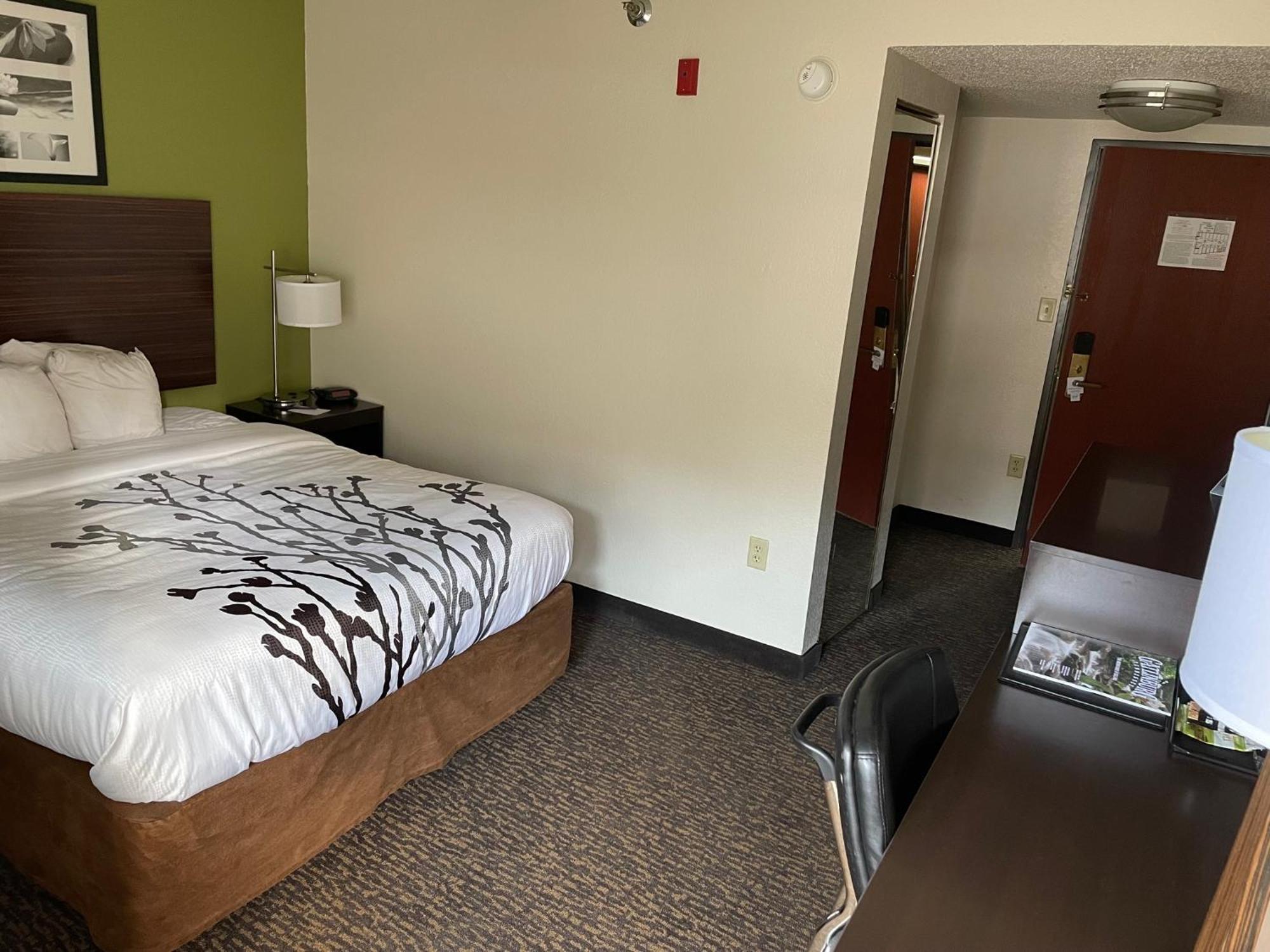 Queen Room with Balcony - Non-Smoking,1349034863:JPEG